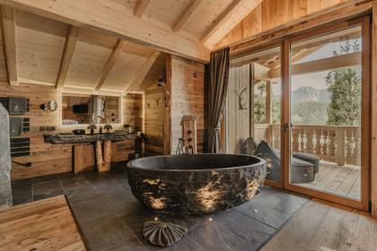 Forest Villa Forest Villa